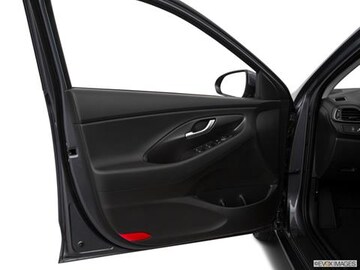 2018 Hyundai Elantra Gt Pricing Ratings Amp Reviews